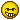 emote_evil